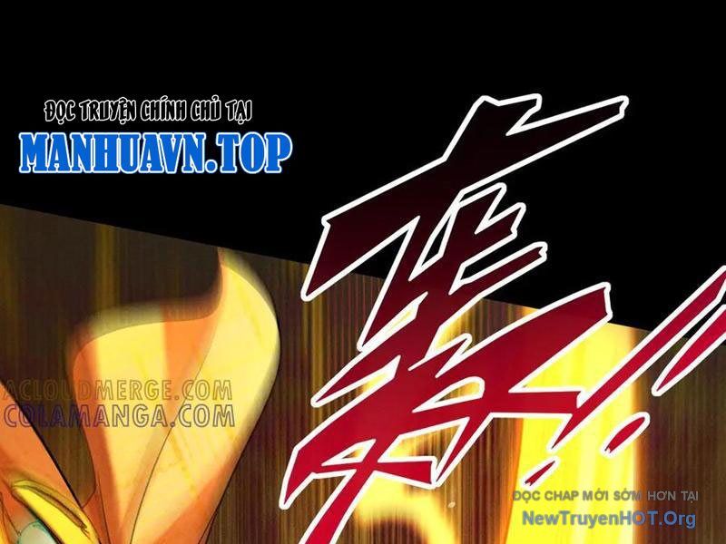 Gặp Mạnh Thì Càng Mạnh, Tu Vi Của Ta Không Giới Hạn - Chapter 59 - Page 159