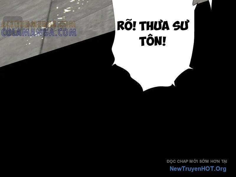 Gặp Mạnh Thì Càng Mạnh, Tu Vi Của Ta Không Giới Hạn - Chapter 59 - Page 16