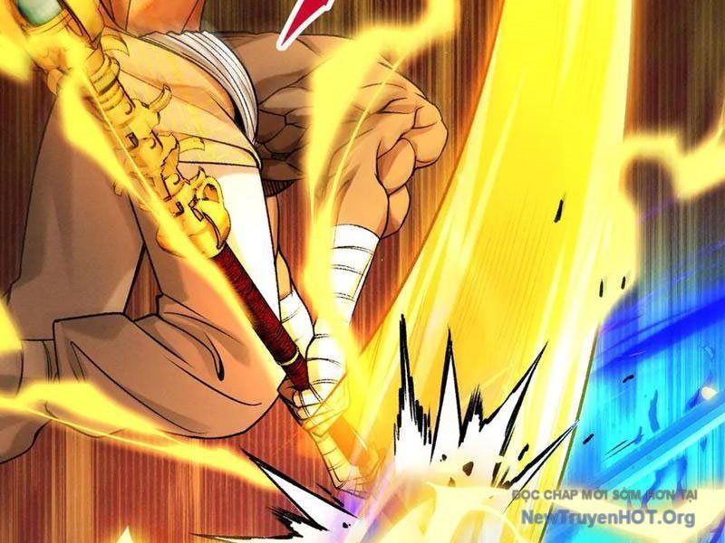 Gặp Mạnh Thì Càng Mạnh, Tu Vi Của Ta Không Giới Hạn - Chapter 59 - Page 160