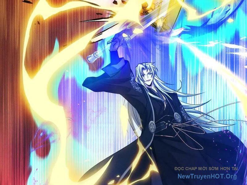 Gặp Mạnh Thì Càng Mạnh, Tu Vi Của Ta Không Giới Hạn - Chapter 59 - Page 161