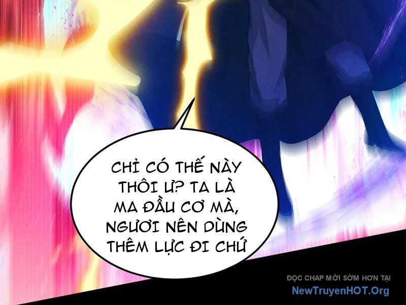 Gặp Mạnh Thì Càng Mạnh, Tu Vi Của Ta Không Giới Hạn - Chapter 59 - Page 162