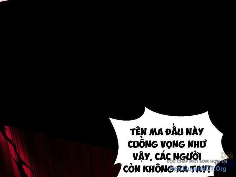 Gặp Mạnh Thì Càng Mạnh, Tu Vi Của Ta Không Giới Hạn - Chapter 59 - Page 163