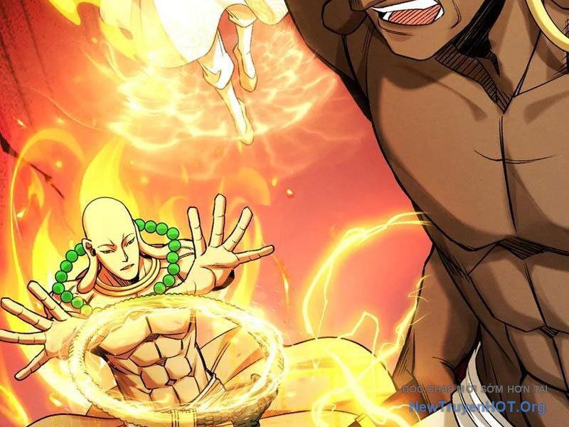 Gặp Mạnh Thì Càng Mạnh, Tu Vi Của Ta Không Giới Hạn - Chapter 59 - Page 165