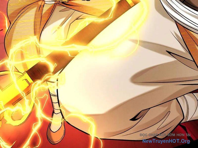 Gặp Mạnh Thì Càng Mạnh, Tu Vi Của Ta Không Giới Hạn - Chapter 59 - Page 166