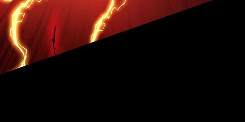 Gặp Mạnh Thì Càng Mạnh, Tu Vi Của Ta Không Giới Hạn - Chapter 59 - Page 167