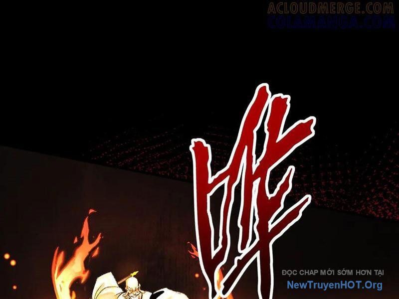 Gặp Mạnh Thì Càng Mạnh, Tu Vi Của Ta Không Giới Hạn - Chapter 59 - Page 168