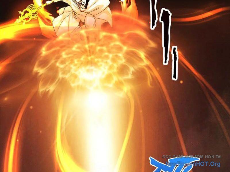 Gặp Mạnh Thì Càng Mạnh, Tu Vi Của Ta Không Giới Hạn - Chapter 59 - Page 169