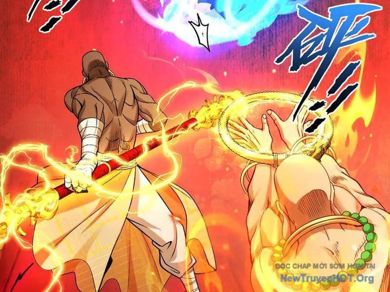 Gặp Mạnh Thì Càng Mạnh, Tu Vi Của Ta Không Giới Hạn - Chapter 59 - Page 171