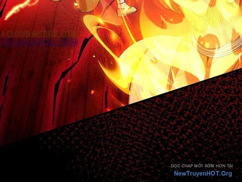 Gặp Mạnh Thì Càng Mạnh, Tu Vi Của Ta Không Giới Hạn - Chapter 59 - Page 172