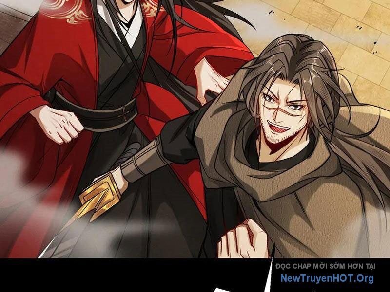 Gặp Mạnh Thì Càng Mạnh, Tu Vi Của Ta Không Giới Hạn - Chapter 59 - Page 174