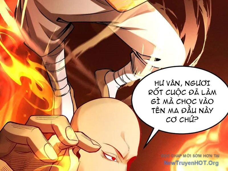 Gặp Mạnh Thì Càng Mạnh, Tu Vi Của Ta Không Giới Hạn - Chapter 59 - Page 177