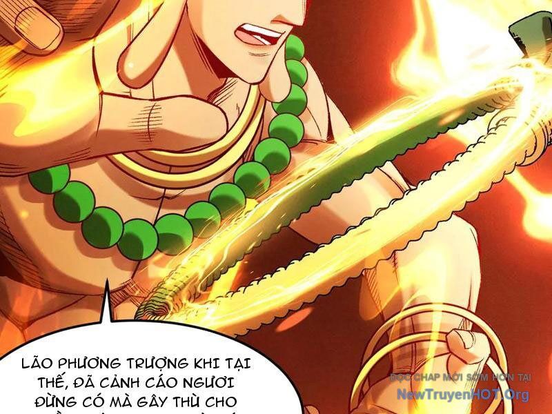 Gặp Mạnh Thì Càng Mạnh, Tu Vi Của Ta Không Giới Hạn - Chapter 59 - Page 178