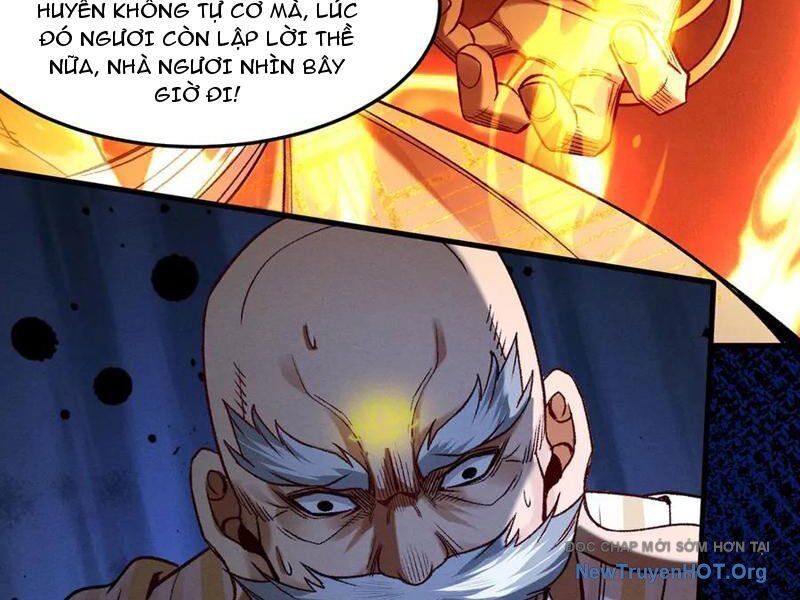 Gặp Mạnh Thì Càng Mạnh, Tu Vi Của Ta Không Giới Hạn - Chapter 59 - Page 179