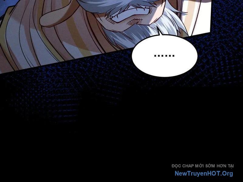 Gặp Mạnh Thì Càng Mạnh, Tu Vi Của Ta Không Giới Hạn - Chapter 59 - Page 180