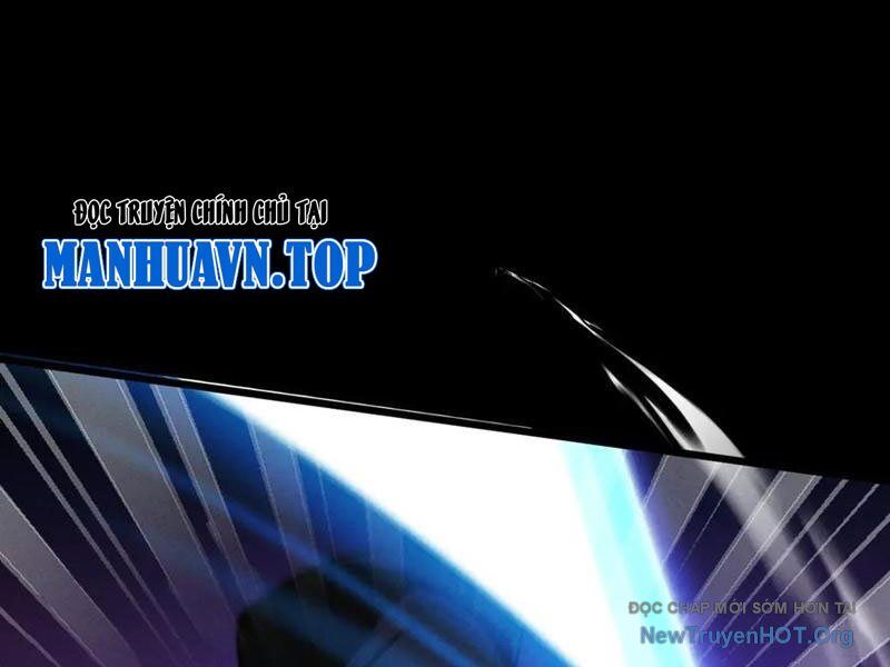 Gặp Mạnh Thì Càng Mạnh, Tu Vi Của Ta Không Giới Hạn - Chapter 59 - Page 181