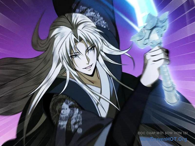 Gặp Mạnh Thì Càng Mạnh, Tu Vi Của Ta Không Giới Hạn - Chapter 59 - Page 182