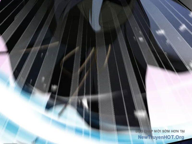 Gặp Mạnh Thì Càng Mạnh, Tu Vi Của Ta Không Giới Hạn - Chapter 59 - Page 183