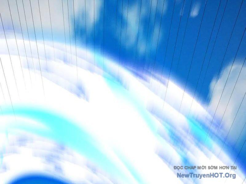 Gặp Mạnh Thì Càng Mạnh, Tu Vi Của Ta Không Giới Hạn - Chapter 59 - Page 185
