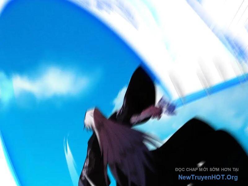 Gặp Mạnh Thì Càng Mạnh, Tu Vi Của Ta Không Giới Hạn - Chapter 59 - Page 186