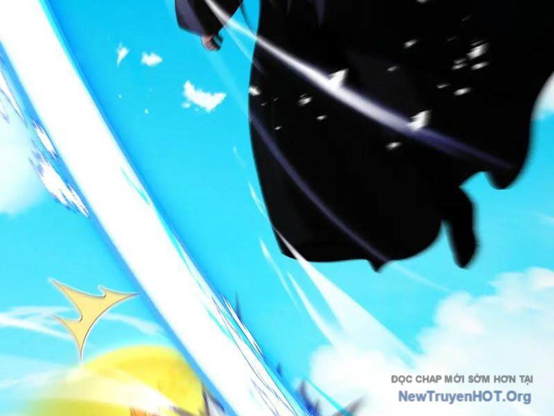 Gặp Mạnh Thì Càng Mạnh, Tu Vi Của Ta Không Giới Hạn - Chapter 59 - Page 187