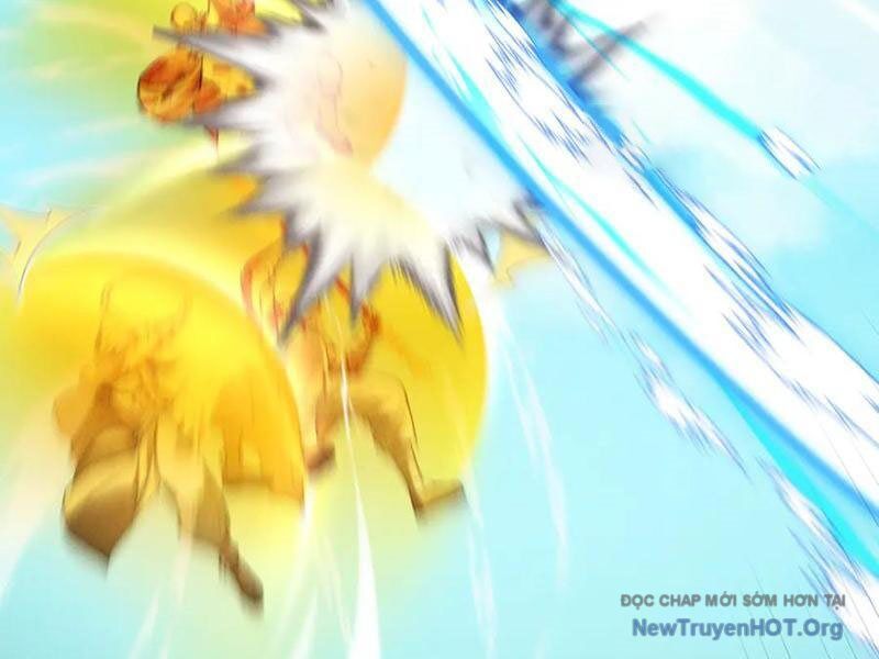 Gặp Mạnh Thì Càng Mạnh, Tu Vi Của Ta Không Giới Hạn - Chapter 59 - Page 188