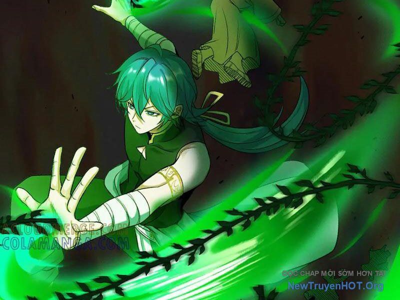 Gặp Mạnh Thì Càng Mạnh, Tu Vi Của Ta Không Giới Hạn - Chapter 59 - Page 19