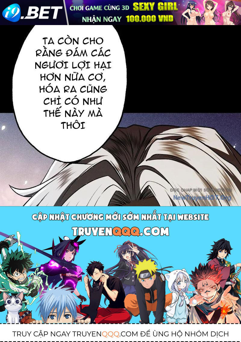 Gặp Mạnh Thì Càng Mạnh, Tu Vi Của Ta Không Giới Hạn - Chapter 59 - Page 190