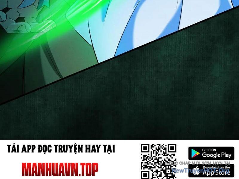 Gặp Mạnh Thì Càng Mạnh, Tu Vi Của Ta Không Giới Hạn - Chapter 59 - Page 22