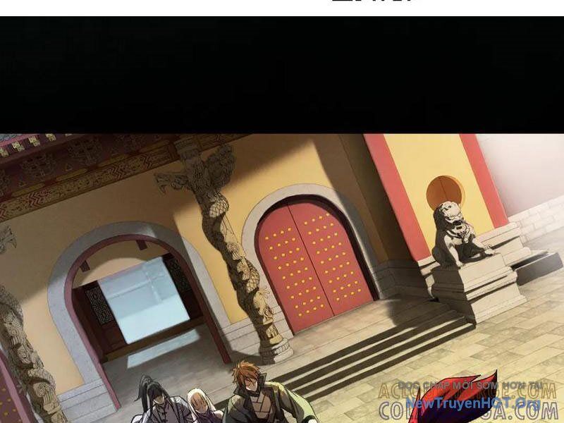 Gặp Mạnh Thì Càng Mạnh, Tu Vi Của Ta Không Giới Hạn - Chapter 59 - Page 23