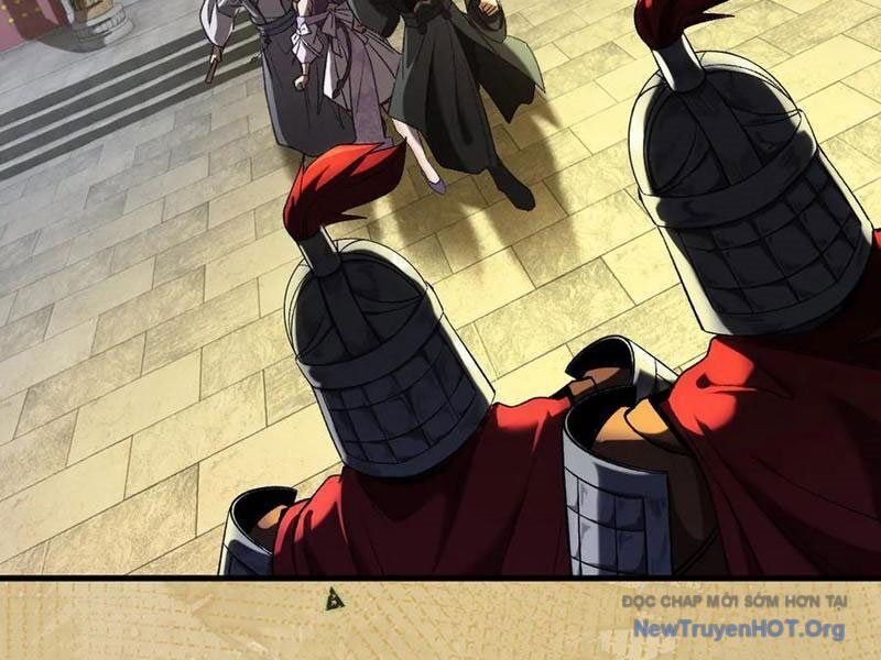 Gặp Mạnh Thì Càng Mạnh, Tu Vi Của Ta Không Giới Hạn - Chapter 59 - Page 24