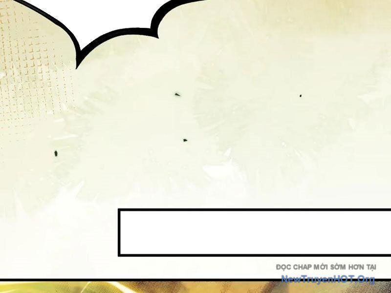 Gặp Mạnh Thì Càng Mạnh, Tu Vi Của Ta Không Giới Hạn - Chapter 59 - Page 28