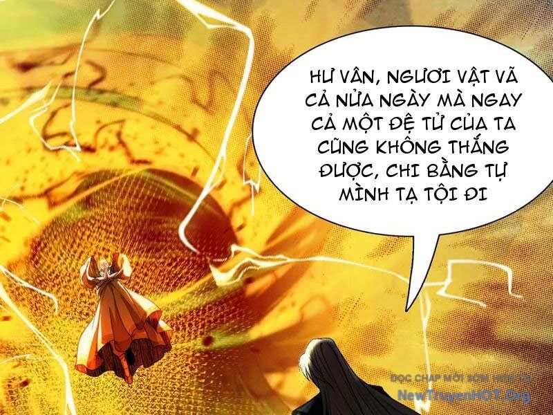 Gặp Mạnh Thì Càng Mạnh, Tu Vi Của Ta Không Giới Hạn - Chapter 59 - Page 29