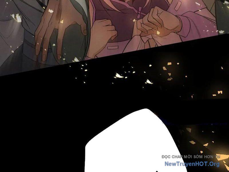 Gặp Mạnh Thì Càng Mạnh, Tu Vi Của Ta Không Giới Hạn - Chapter 59 - Page 3