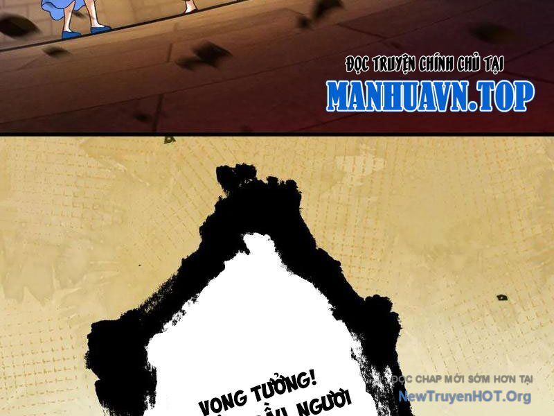 Gặp Mạnh Thì Càng Mạnh, Tu Vi Của Ta Không Giới Hạn - Chapter 59 - Page 31