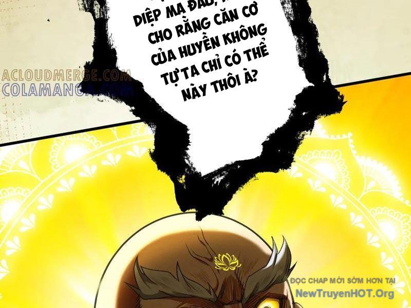 Gặp Mạnh Thì Càng Mạnh, Tu Vi Của Ta Không Giới Hạn - Chapter 59 - Page 32