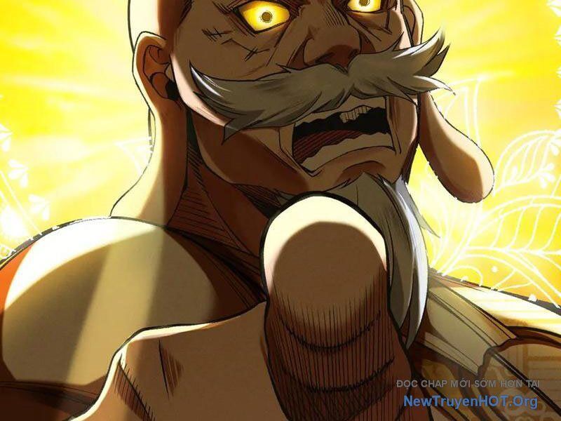 Gặp Mạnh Thì Càng Mạnh, Tu Vi Của Ta Không Giới Hạn - Chapter 59 - Page 33