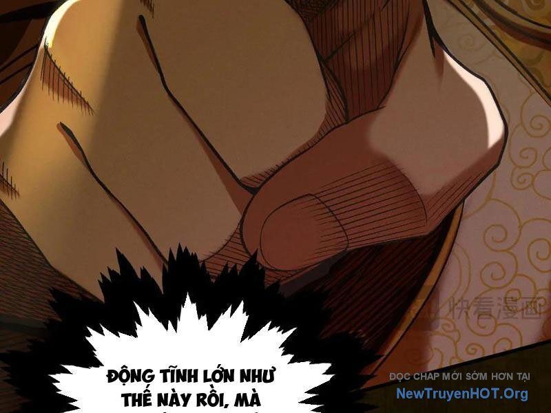 Gặp Mạnh Thì Càng Mạnh, Tu Vi Của Ta Không Giới Hạn - Chapter 59 - Page 34