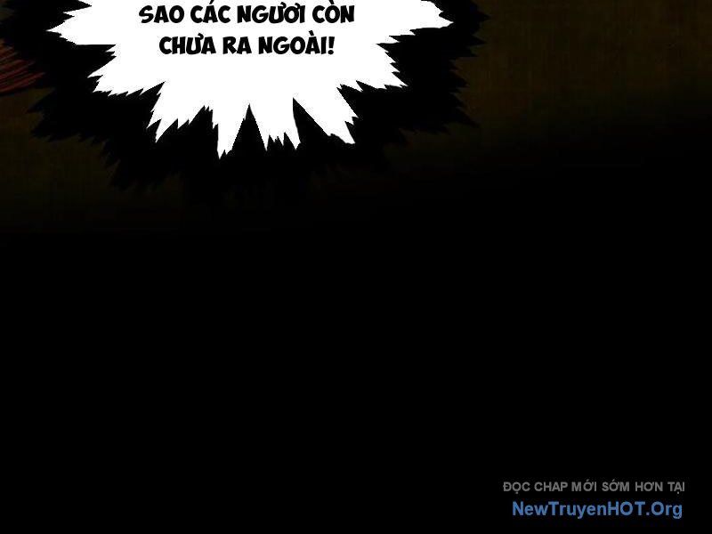 Gặp Mạnh Thì Càng Mạnh, Tu Vi Của Ta Không Giới Hạn - Chapter 59 - Page 35