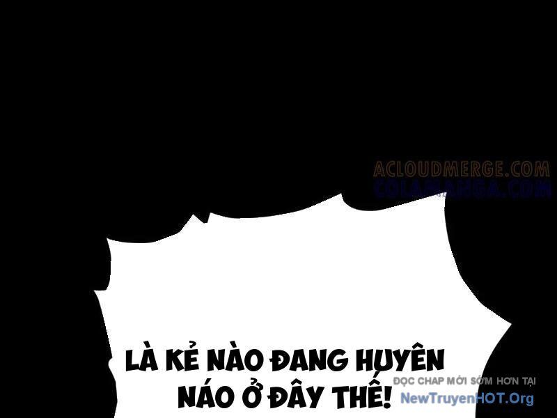 Gặp Mạnh Thì Càng Mạnh, Tu Vi Của Ta Không Giới Hạn - Chapter 59 - Page 36