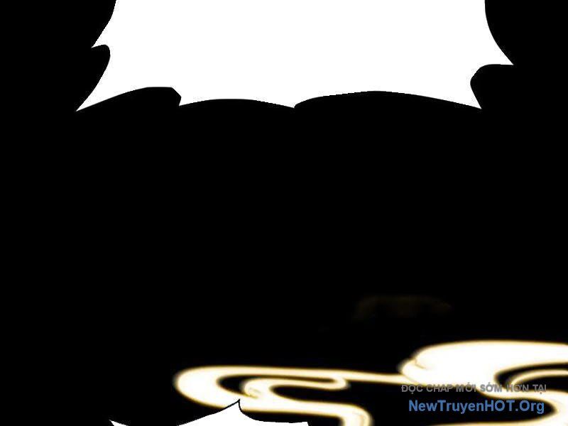 Gặp Mạnh Thì Càng Mạnh, Tu Vi Của Ta Không Giới Hạn - Chapter 59 - Page 37