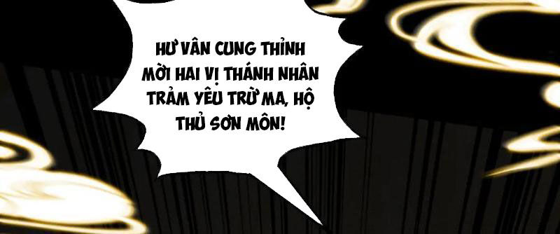 Gặp Mạnh Thì Càng Mạnh, Tu Vi Của Ta Không Giới Hạn - Chapter 59 - Page 38