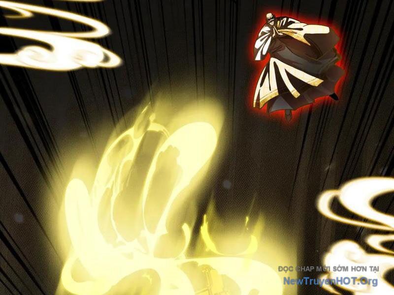 Gặp Mạnh Thì Càng Mạnh, Tu Vi Của Ta Không Giới Hạn - Chapter 59 - Page 39