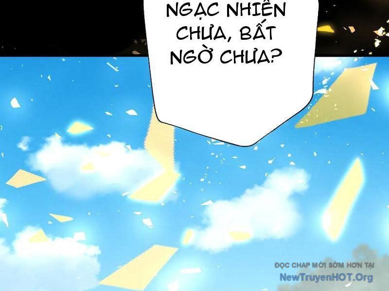 Gặp Mạnh Thì Càng Mạnh, Tu Vi Của Ta Không Giới Hạn - Chapter 59 - Page 4