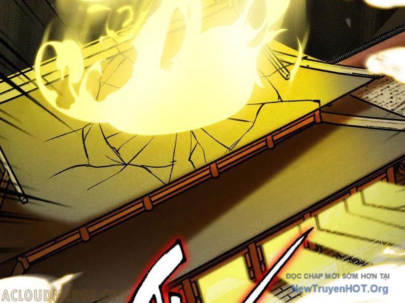 Gặp Mạnh Thì Càng Mạnh, Tu Vi Của Ta Không Giới Hạn - Chapter 59 - Page 40