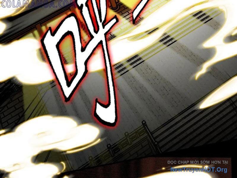 Gặp Mạnh Thì Càng Mạnh, Tu Vi Của Ta Không Giới Hạn - Chapter 59 - Page 41