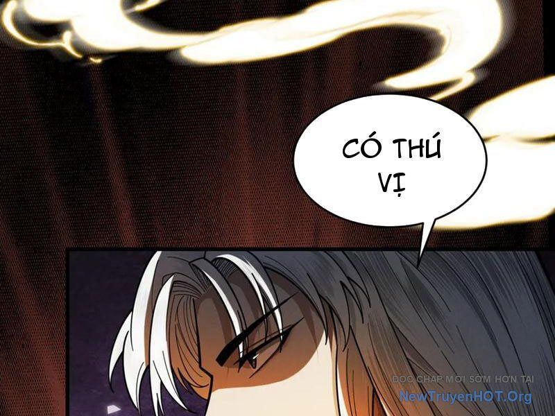 Gặp Mạnh Thì Càng Mạnh, Tu Vi Của Ta Không Giới Hạn - Chapter 59 - Page 42