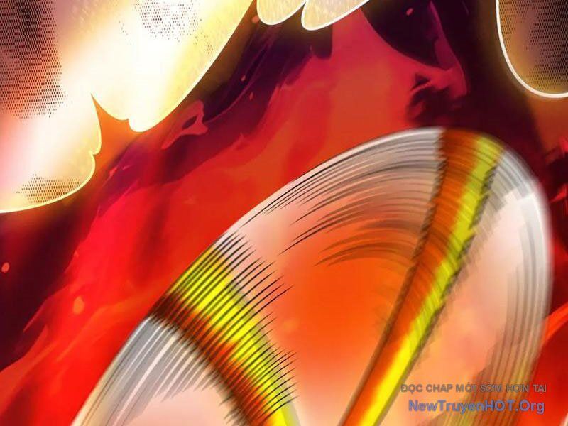 Gặp Mạnh Thì Càng Mạnh, Tu Vi Của Ta Không Giới Hạn - Chapter 59 - Page 44