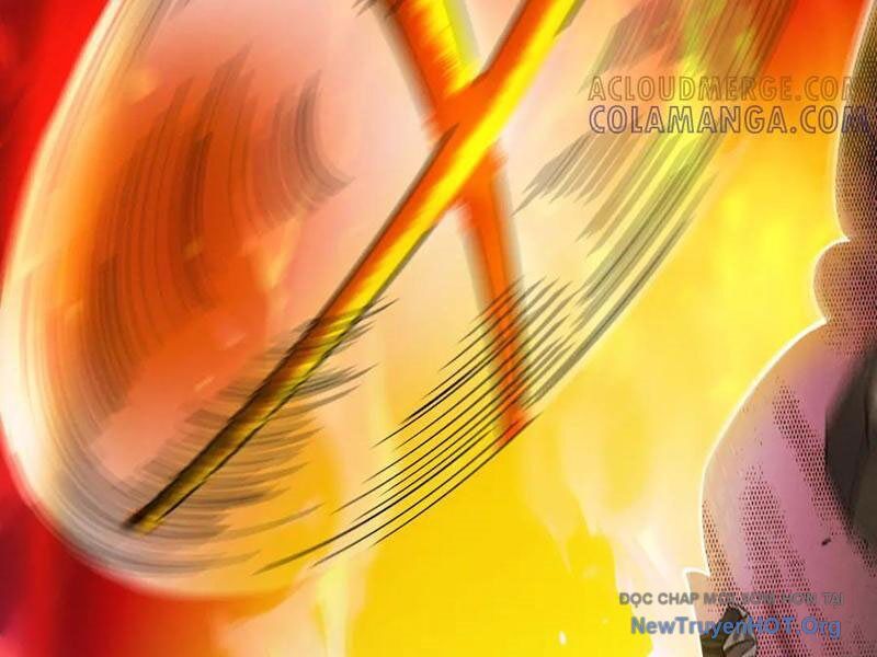 Gặp Mạnh Thì Càng Mạnh, Tu Vi Của Ta Không Giới Hạn - Chapter 59 - Page 45