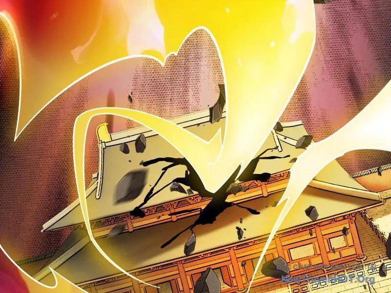 Gặp Mạnh Thì Càng Mạnh, Tu Vi Của Ta Không Giới Hạn - Chapter 59 - Page 46