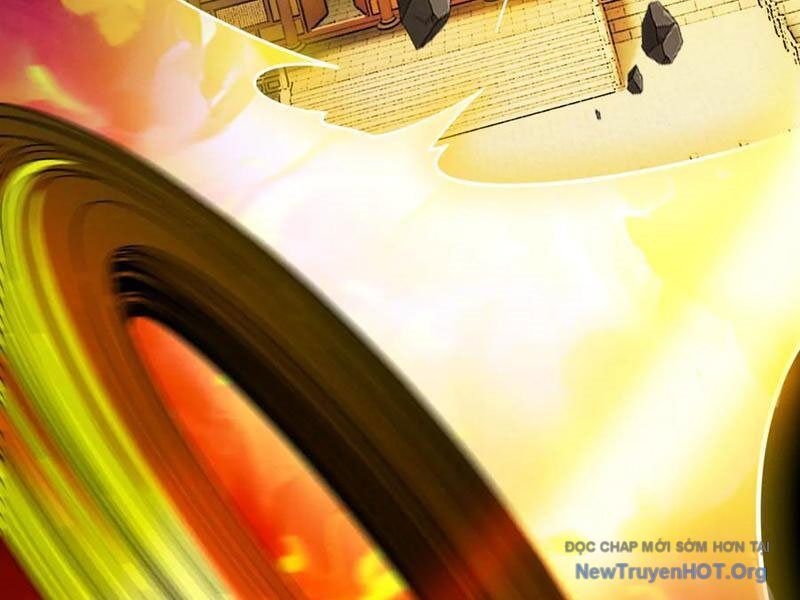 Gặp Mạnh Thì Càng Mạnh, Tu Vi Của Ta Không Giới Hạn - Chapter 59 - Page 47